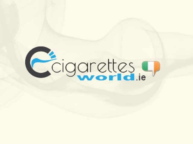E Cigarettes World E Cigarettes World
