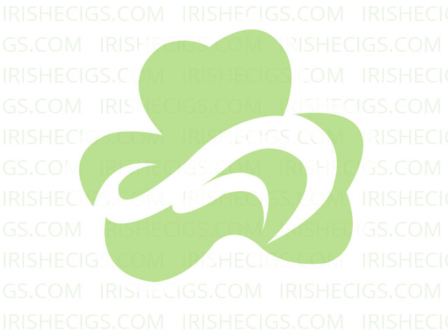 Irish E-Juice Direct (Waterford City)