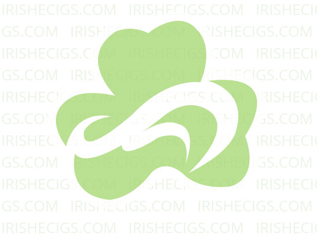 Irish E-Juice Direct (Dungarvan) Irish E-Juice Direct (Dungarvan)